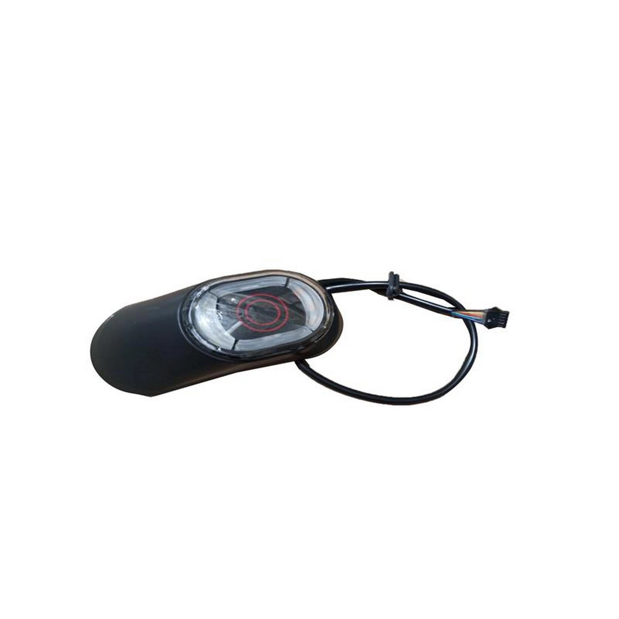 SKYJET MASTER CAR ARKA STOP SOL #SJ 1588
